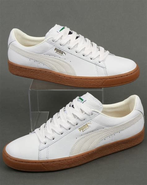 sneakers Puma ausverkauf